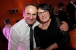 IMG_0642.JPG